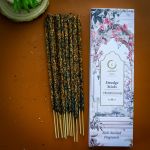 Smudge Sticks - Frankincense